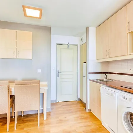 Le Village De Cap Esterel - Maeva - 2 Pieces 5 Personnes - Selection Mae-5344 * Saint-Raphael (Var)